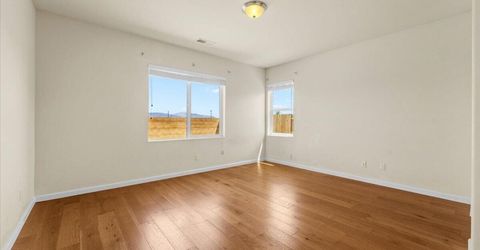 172 Walnut Drive, Fernley, NV 89408 Photo