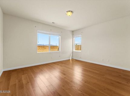 172 Walnut Drive, Fernley, NV 89408 Photo