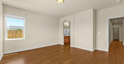 172 Walnut Drive, Fernley, NV 89408 Photo