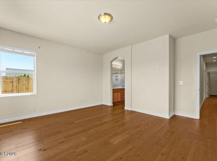 172 Walnut Drive, Fernley, NV 89408 Photo