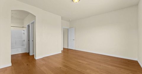 172 Walnut Drive, Fernley, NV 89408 Photo