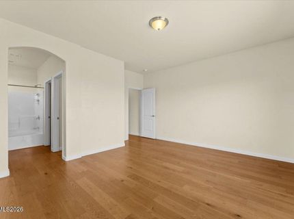 172 Walnut Drive, Fernley, NV 89408 Photo