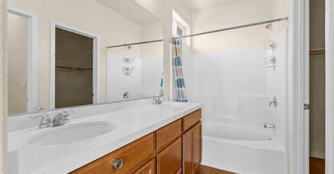 172 Walnut Drive, Fernley, NV 89408 Photo