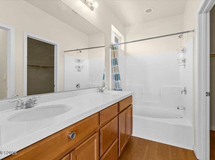 172 Walnut Drive, Fernley, NV 89408 Photo