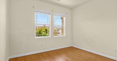 172 Walnut Drive, Fernley, NV 89408 Photo