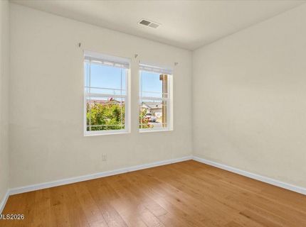 172 Walnut Drive, Fernley, NV 89408 Photo