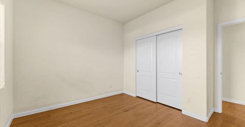 172 Walnut Drive, Fernley, NV 89408 Photo