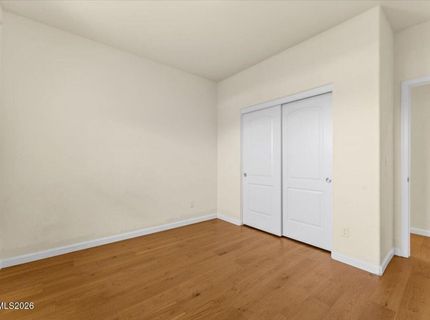 172 Walnut Drive, Fernley, NV 89408 Photo