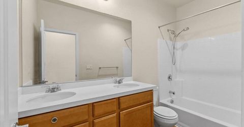 172 Walnut Drive, Fernley, NV 89408 Photo