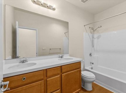 172 Walnut Drive, Fernley, NV 89408 Photo