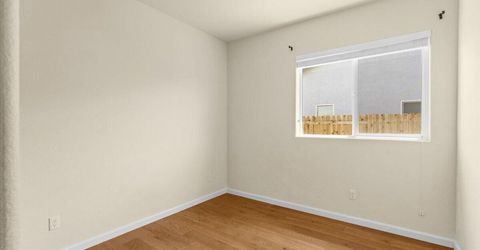 172 Walnut Drive, Fernley, NV 89408 Photo