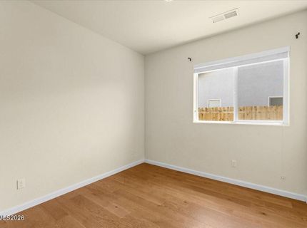 172 Walnut Drive, Fernley, NV 89408 Photo