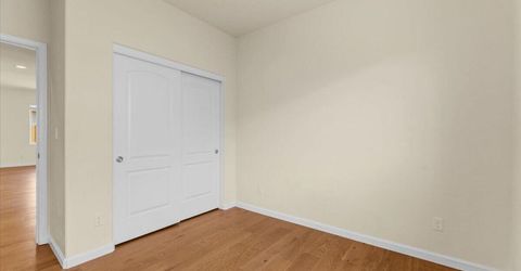 172 Walnut Drive, Fernley, NV 89408 Photo