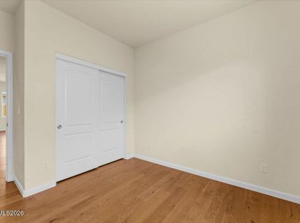172 Walnut Drive, Fernley, NV 89408 Photo
