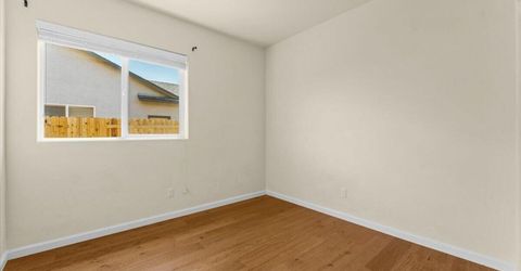 172 Walnut Drive, Fernley, NV 89408 Photo