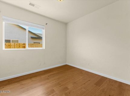 172 Walnut Drive, Fernley, NV 89408 Photo