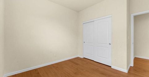 172 Walnut Drive, Fernley, NV 89408 Photo