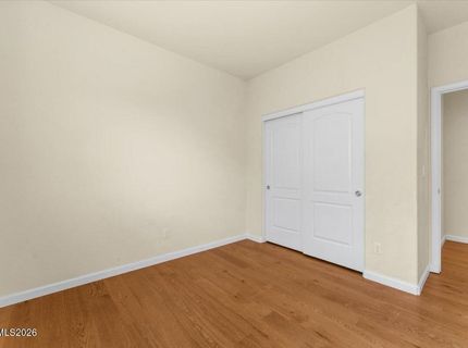 172 Walnut Drive, Fernley, NV 89408 Photo
