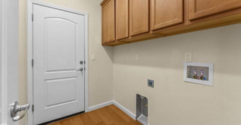 172 Walnut Drive, Fernley, NV 89408 Photo
