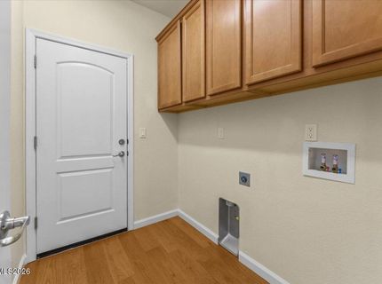 172 Walnut Drive, Fernley, NV 89408 Photo