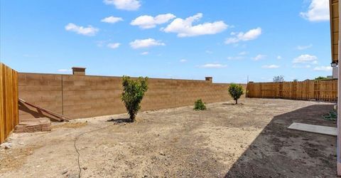 172 Walnut Drive, Fernley, NV 89408 Photo