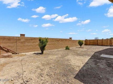 172 Walnut Drive, Fernley, NV 89408 Photo