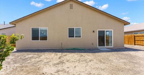 172 Walnut Drive, Fernley, NV 89408 Photo