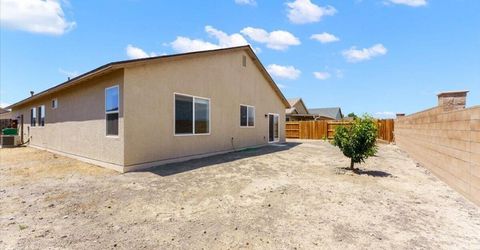 172 Walnut Drive, Fernley, NV 89408 Photo