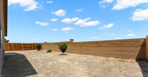 172 Walnut Drive, Fernley, NV 89408 Photo