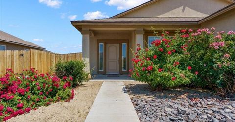 172 Walnut Drive, Fernley, NV 89408 Photo