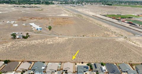 172 Walnut Drive, Fernley, NV 89408 Photo
