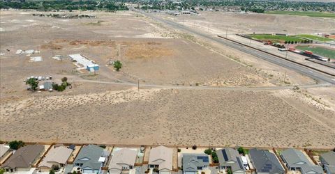 172 Walnut Drive, Fernley, NV 89408 Photo