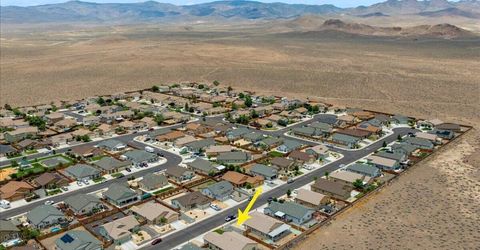 172 Walnut Drive, Fernley, NV 89408 Photo
