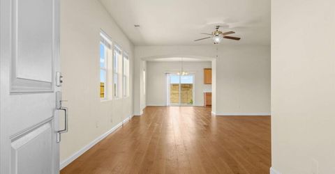 172 Walnut Drive, Fernley, NV 89408 Photo