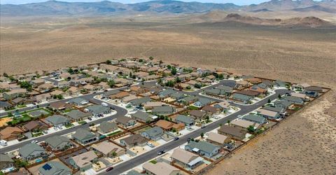172 Walnut Drive, Fernley, NV 89408 Photo