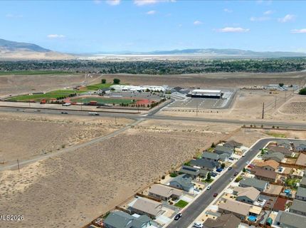 172 Walnut Drive, Fernley, NV 89408 Photo