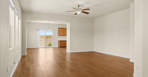 172 Walnut Drive, Fernley, NV 89408 Photo