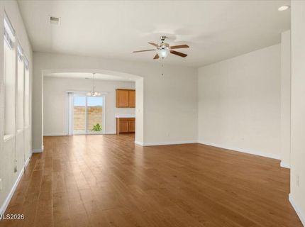 172 Walnut Drive, Fernley, NV 89408 Photo