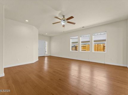 172 Walnut Drive, Fernley, NV 89408 Photo