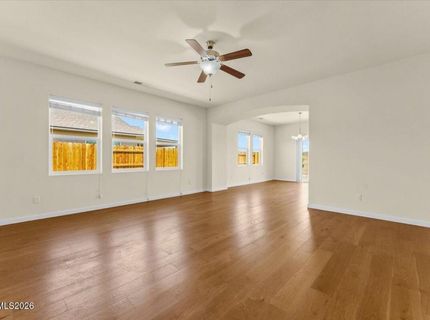 172 Walnut Drive, Fernley, NV 89408 Photo
