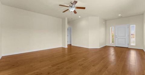 172 Walnut Drive, Fernley, NV 89408 Photo