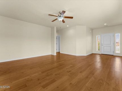 172 Walnut Drive, Fernley, NV 89408 Photo