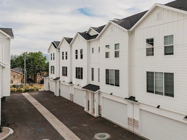 688 E 500 S, Unit 104, Provo, UT 84606