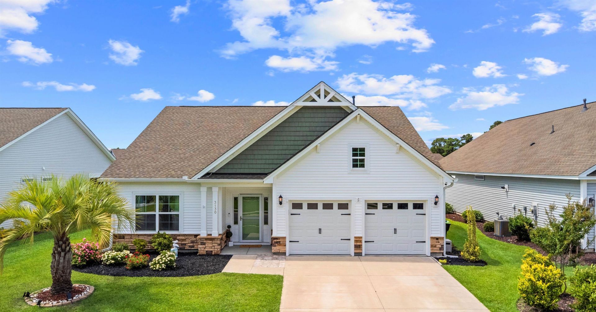 3130 Viceroy Loop, Little River, SC 29566 Main Photo