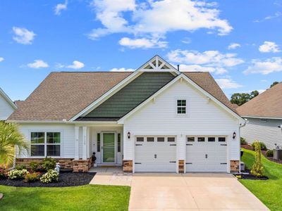 3130 Viceroy Loop, Little River, SC 29566