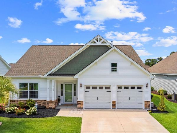 3130 Viceroy Loop, Little River, SC 29566