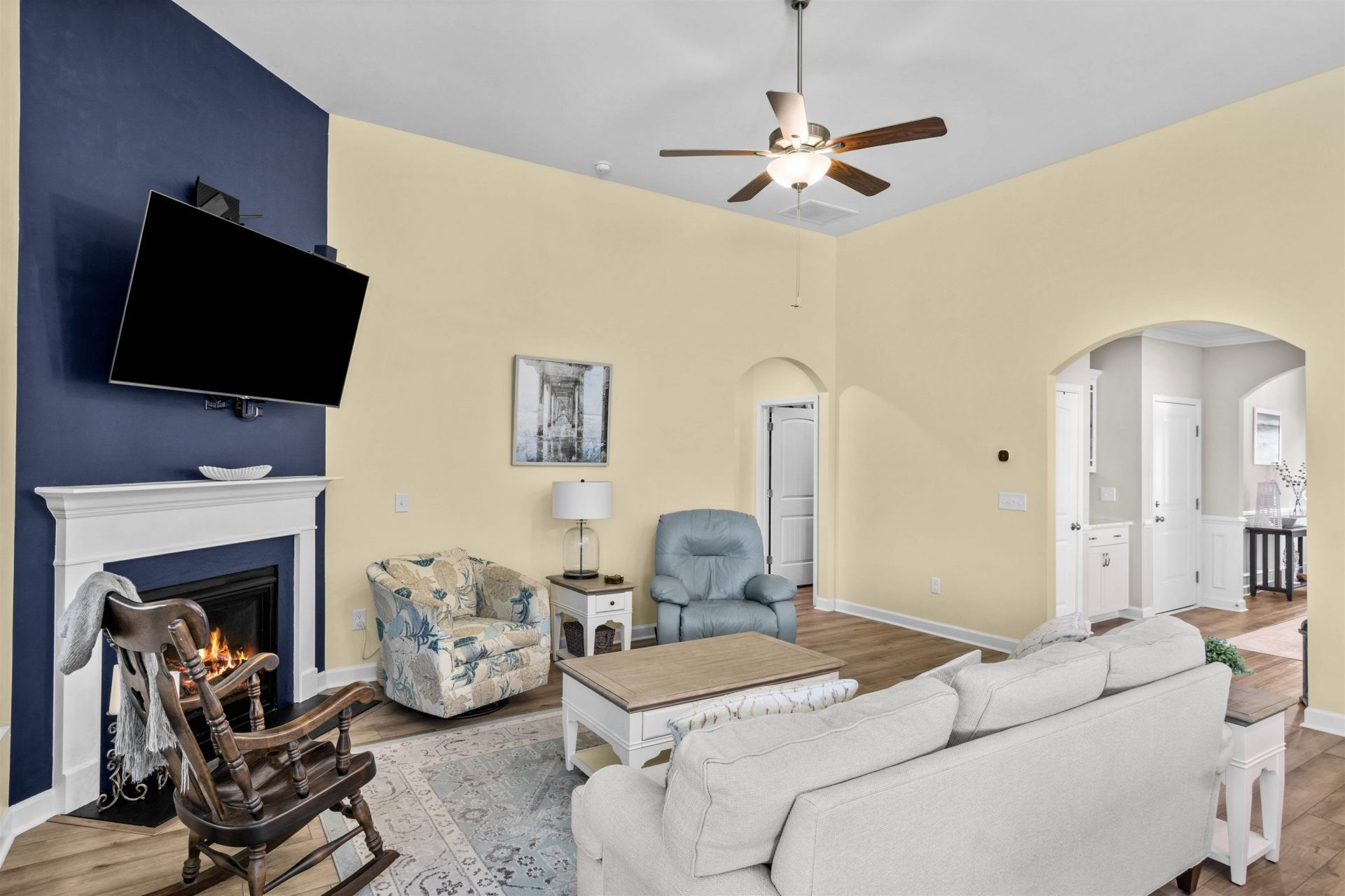 3130 Viceroy Loop Photo 10