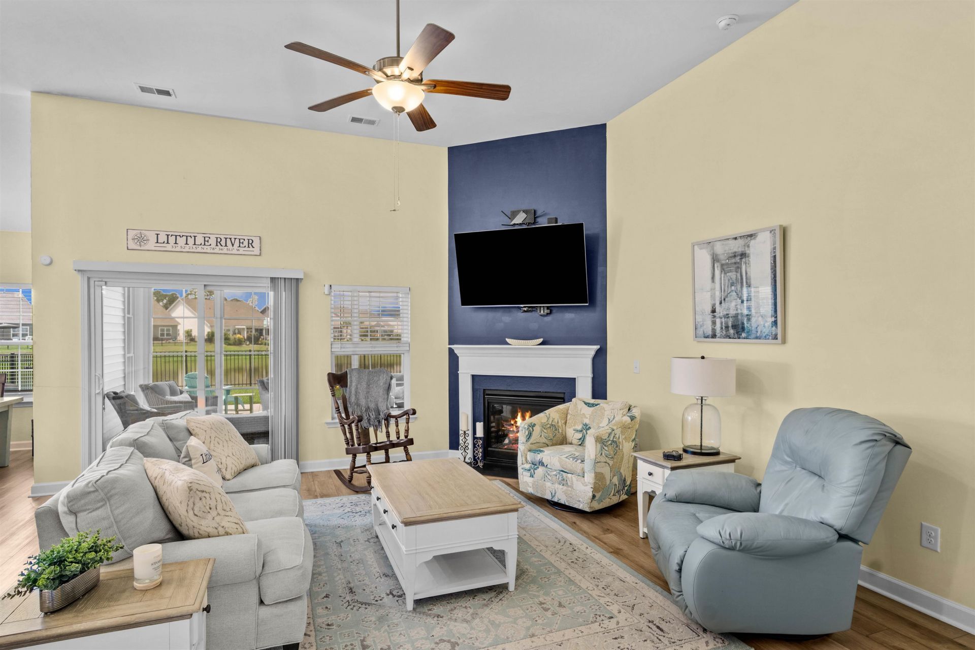 3130 Viceroy Loop Photo 11