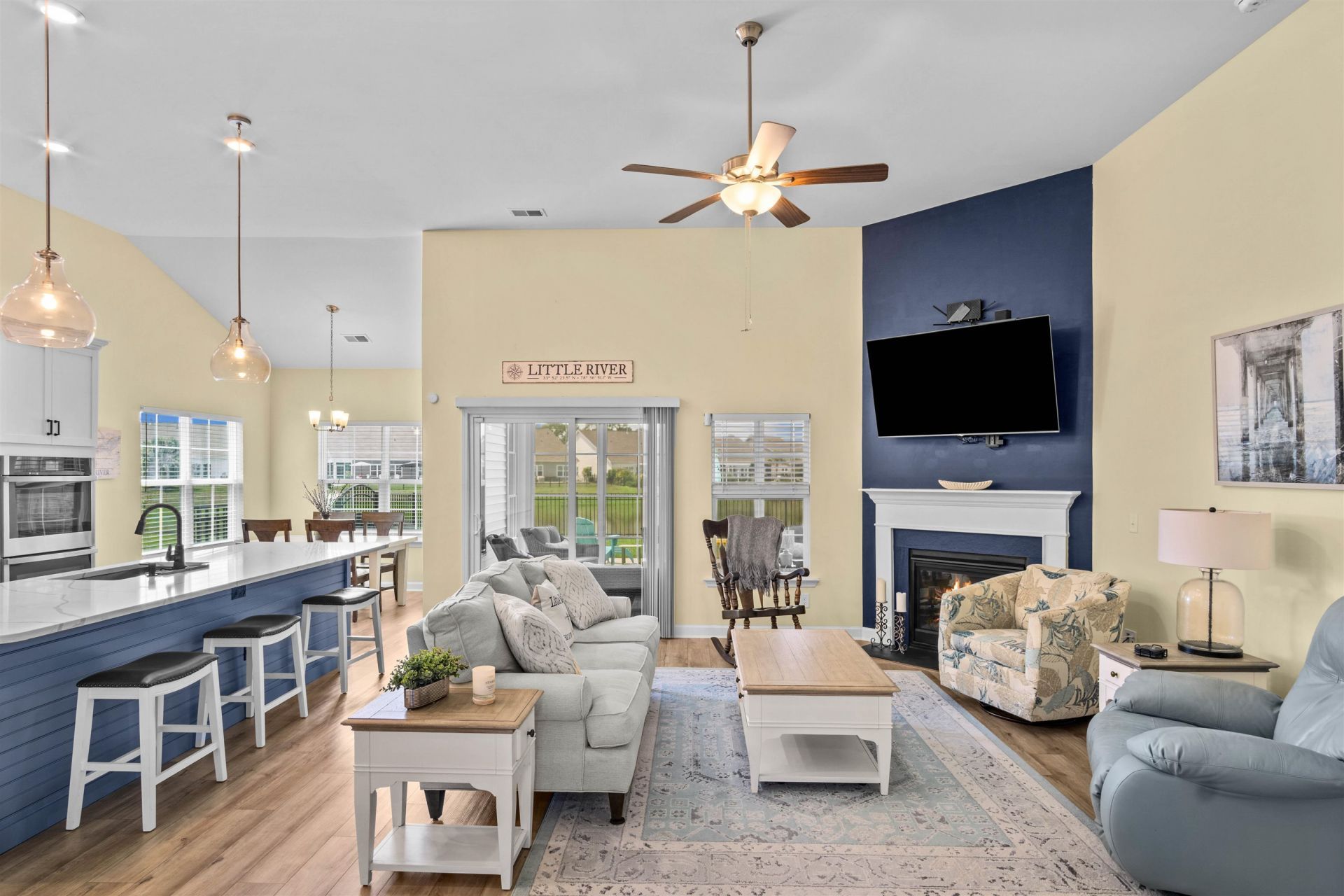 3130 Viceroy Loop Photo 12