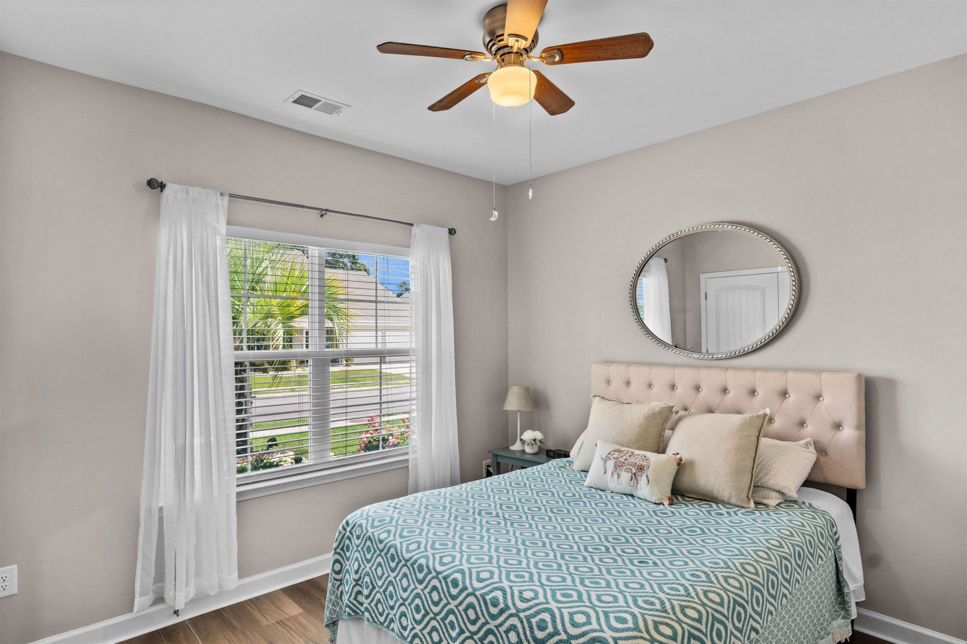 3130 Viceroy Loop Photo 14